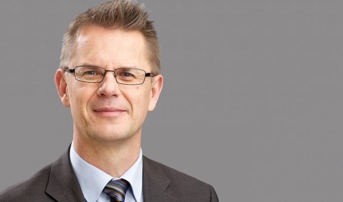 Finnish Gambling Consultants' Jari Vähänen examines the purpose of lottery organisations and their future in his latest Lottery Daily column.