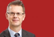Jari Vähänen: One size doesn’t fit all for all lotteries Finnish Gambling Consultants' Jari Vähänen explains why lottery technology firms can't take a 'one size fits all' approach in his latest Lottery Daily column.