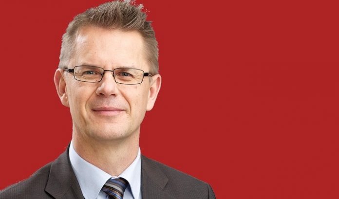 Finnish Gambling Consultants' Jari Vähänen explains why lottery technology firms can't take a 'one size fits all' approach in his latest Lottery Daily column.