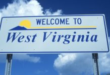 West Virginia Lottery awards sports wagering interim supplier licence to VegasWinners The West Virginia Lottery has awarded a sports wagering interim supplier licence to VegasWinners Inc, a subsidiary of Winners Inc.