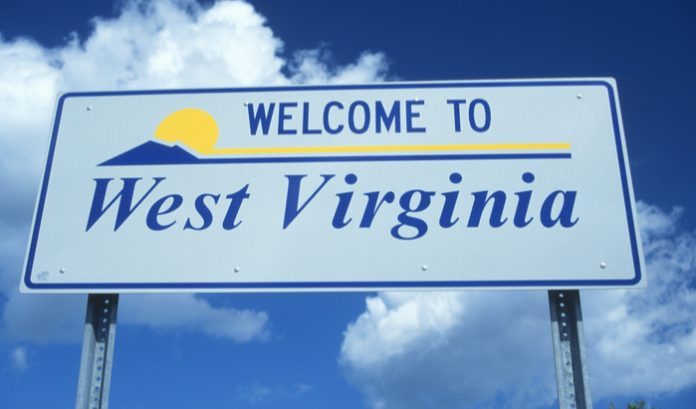 The West Virginia Lottery has awarded a sports wagering interim supplier licence to VegasWinners Inc, a subsidiary of Winners Inc.