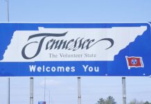 Tennessee Education Lottery sets new annual transfer record to Education Account Tennessee Education Lottery has set a new record for its total annual transfer to the Lottery for Education Account in FY2021 of nearly half a billion dollars.