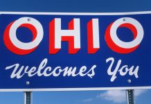 IGT signs two-year instant ticket contract extension with Ohio Lottery IGT and its subsidiary, IGT Global Solutions Corporation, has signed a two-year instant ticket services contract extension with the Ohio Lottery Commission.