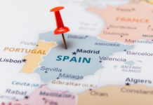 Spanish regulators publish decree project on safer gambling environments Spain’s Ministry of Consumer Affairs has published a decree project which aims to build safer gaming environments and additional consumer gambling safeguards.