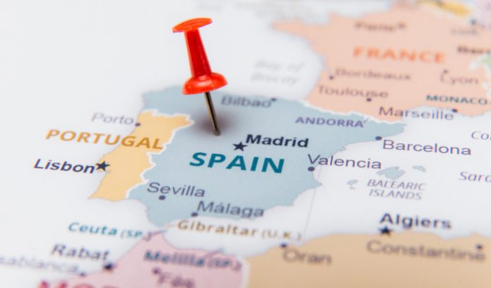 Spain’s Ministry of Consumer Affairs has published a decree project which aims to build safer gaming environments and additional consumer gambling safeguards.