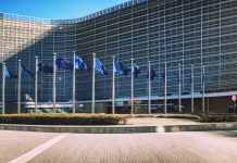European Commission launches investigation into FDJ The European Commission has launched an investigation into the former French Government-controlled lottery operator, La Française des Jeux (FDJ).