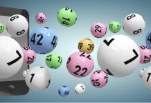 Prizeout enters exclusive partnership with Jackpocket for withdrawal services Prizeout has announced it has entered into an exclusive partnership with Jackpocket, the third-party mobile lottery app, to offer users instant withdrawals and bonus values.