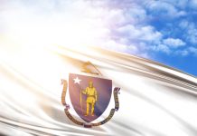 Massachusetts Lottery achieves record profits transferred to the Commonwealth Massachusetts Lottery has announced that its profits for the year are the largest in the corporation’s 50-year history.