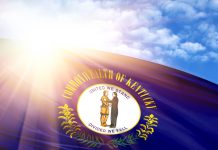 Kentucky Lottery sales grow 31.8% despite COVID-19 shutdown Kentucky Lottery has announced that its sales in the fiscal year 2021 have exceeded previous records, making it the most successful year in the corporation’s history.
