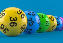 MUSL and Powerball reelect board members for FY2022 The Multi-State Lottery Association (MUSL) has reelected Sarah M Taylor, the Executive Director of the Hoosier Lottery, as its Board President for FY2022.