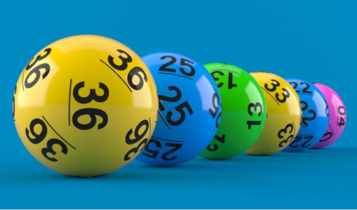 The Multi-State Lottery Association (MUSL) has reelected Sarah M Taylor, the Executive Director of the Hoosier Lottery, as its Board President for FY2022.