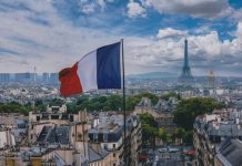 ANJ issues yellow card to operators for Euro 2020 advertising failures France’s unified gambling regulator L’Autorité Nationale des Jeux (ANJ) has issued a warning to the country’s licensed operators for ‘crossing the line on betting advertising volumes’ during this summer’s UEFA Euro 2020 championship.