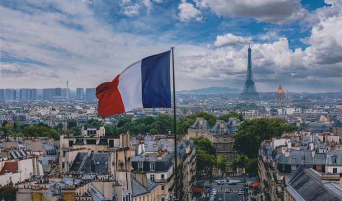 France’s unified gambling regulator L’Autorité Nationale des Jeux (ANJ) has issued a warning to the country’s licensed operators for ‘crossing the line on betting advertising volumes’ during this summer’s UEFA Euro 2020 championship.