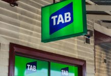 Tabcorp to demerge Lotteries & Keno to create two standalone companies