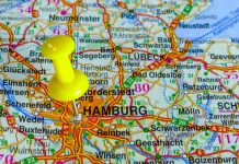 Paul Dingwitz and Sönke Martens appointed to ZEAL Network board ZEAL Network SE, the German online lottery service provider, has appointed Paul Dingwitz as Chief Technology Officer and Sönke Martens as Chief Operations Officer.