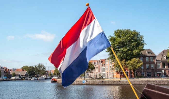 The Netherlands’ Kansspelautoriteit (KSA) has launched a consultation to gauge operator concerns over policy rules on information sharing duties.
