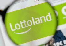 Lottoland launches Win-Win Charity scratchcard to support UK charities Lottoland has launched a new scratchcard to support its aligned charities - Hospice UK, Blue Cross for Pets and the Prader-Willi Syndrome Association UK.