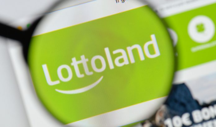 Lottoland has launched a new scratchcard to support its aligned charities - Hospice UK, Blue Cross for Pets and the Prader-Willi Syndrome Association UK.