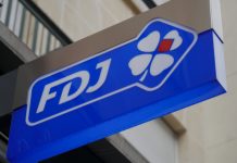 FDJ returns to pre-pandemic sales following EURO 2020