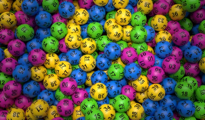 A subcommittee of Costa Rica's Legal Affairs of the Legislative Assembly will create a bill report to introduce a tax on lottery prizes higher than $225,000.