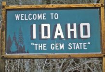 Idaho Lottery returns single largest annual dividend of $72.5m to the state Idaho Lottery has returned its single largest annual dividend of $72.5m to the state of Idaho, a 30.6% increase over last year’s dividend.