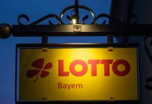 Carrus Gaming selected to provide lottery technology to Lotto Bayern Carrus Gaming has been selected to supply Lotto Bayern with over 4,000 units of lottery technology, signalling its entry into the German market.