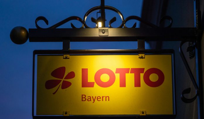 Carrus Gaming has been selected to supply Lotto Bayern with over 4,000 units of lottery technology, signalling its entry into the German market.