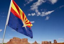 Arizona Lottery achieves record-breaking sales in FY2021 Arizona Lottery has announced that its FY2021 sales have surpassed previous records held by the lottery, making it the third consecutive record-breaking year for the corporation