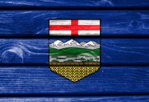 NeoPollard congratulates AGLC on online draw-based lottery games launch NeoPollard Interactive LLC has congratulated Alberta Gaming, Liquor and Cannabis (AGLC) following the launch of its draw-based lottery games online.