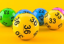 KSA stops two illegal lotteries on Instagram The Netherlands’ gambling authority, Kansspelautoriteit (KSA) has stopped two illegal lotteries on Instagram with the help of Facebook.