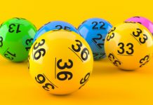 IGT to provide Western Canada Lottery with 700 VLTs IGT has agreed to provide the Western Canada Lottery Corporation (WCLC) with 700 of its CrystalDual 27 video lottery terminals (VLTs).