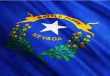 Szrek2Solutions’ Trusted Draw system to help State of Nevada with vaccine promotion Szrek2Solutions has announced that its Trusted Draw solution has been selected by IGT for its support of the Vax Nevada Days vaccine promotion.