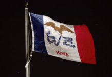 Iowa Lottery achieves record ticket sales and prize pay-outs Iowa Lottery has announced the 2021 fiscal year has broken records for its lottery ticket sales, prize pay-outs to winners and transfers to the state.