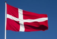 Denmark’s Finance Minister backs Danske Spil-Klasselotteri merger Denmark’s Minister of Finance, Nicolai Wammen, has affirmed that his department supports a merger of gambling operators Danske Spil and Danske Klasselotteri.