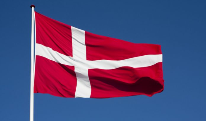 Denmark’s Minister of Finance, Nicolai Wammen, has affirmed that his department supports a merger of gambling operators Danske Spil and Danske Klasselotteri.