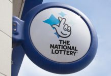 DCMS launches consultation on UK National Lottery’s retail sales mechanism The UK Government’s DCMS has launched a consultation on whether it should implement a new retail sale mechanism for National Lottery products.