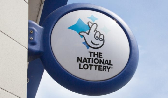 The UK Government’s DCMS has launched a consultation on whether it should implement a new retail sale mechanism for National Lottery products.