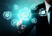 Inspired Entertainment achieves ISO 27001 certification Inspired Entertainment Inc has successfully achieved ISO 27001 certification, demonstrating its commitment to high level internal compliance and security.