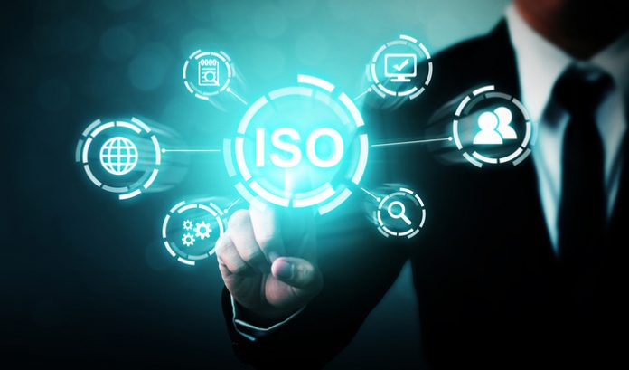 Inspired Entertainment Inc has successfully achieved ISO 27001 certification, demonstrating its commitment to high level internal compliance and security.