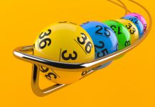 KKCG’s Komarek eyes Sazka IPO ahead of UK National Lottery judgement KKCG Group owner Karel Komarek is reportedly interested in an Initial Public Offering (IPO) launch for Sazka Group, with London marked down as a potential listing location.