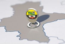 Saxony-Anhalt appoints Anne Poggemann as first officer of German Gambling’s supervisory unit The Bundesländer of Saxony-Anhalt has confirmed the appointment of Anne Poggemann as the first officer of ‘Glücksspielaufsicht’ – Germany’s new gambling supervisory authority.