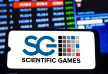 Scientific Games looking to acquire remaining 19% equity interest in SciPlay Scientific Games has submitted a proposal to SciPlay to acquire the remaining 19% equity interest in SciPlay that it does not currently own.