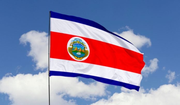 IGT has announced it will continue providing its lottery technology services in Costa Rica with its consortium until 2023.