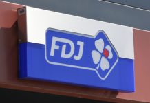 FDJ announces partnership with Plug and Play Brand & Retail France France’s National Lottery operator, La Française des Jeux (FDJ), has announced a partnership with Plug and Play, the world’s largest open innovation platform.
