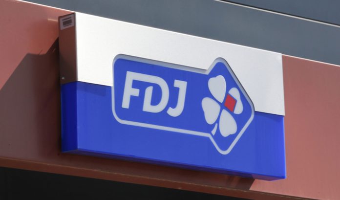 France’s National Lottery operator, La Française des Jeux (FDJ), has announced a partnership with Plug and Play, the world’s largest open innovation platform.
