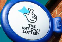 Sugal & Damani to reportedly withdraw from UK National Lottery licence competition Indian lottery firm Sugal & Damani will withdraw from the Fourth UK National Lottery licence competition, according to a report by The Telegraph.