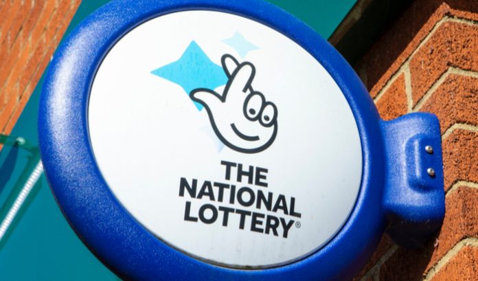 Indian lottery firm Sugal & Damani will withdraw from the Fourth UK National Lottery licence competition, according to a report by The Telegraph.