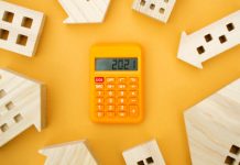 IGT cuts interest payments by $65m amid Amendment and Extension Agreement IGT has announced that it has entered into an Amendment and Extension agreement with respect to its term loan facility.