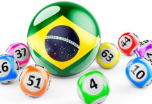 IGT and Scientific Games stop public bid process of Rio de Janeiro’s Loterj Rio de Janeiro's Court of Auditors has approved a precautionary measure presented by IGT do Brasil and Scientific Games to stop the Public Bid of Loterj.