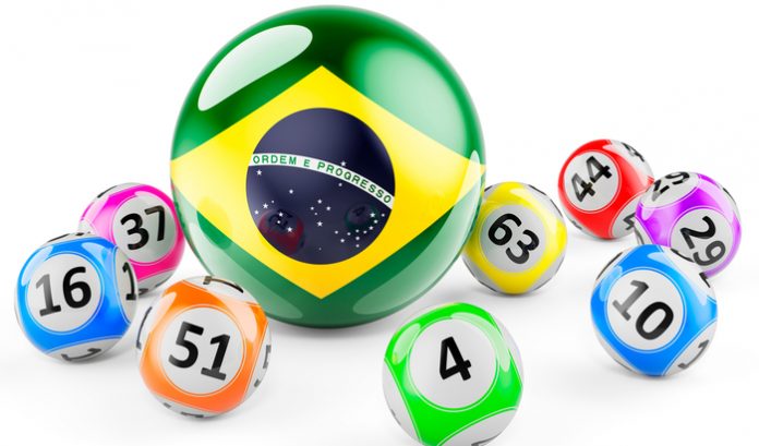 Rio de Janeiro's Court of Auditors has approved a precautionary measure presented by IGT do Brasil and Scientific Games to stop the Public Bid of Loterj.